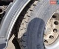 Білий Хендрикс Гоч, об'ємом двигуна 0 л та пробігом 0 тис. км за 27000 $, фото 7 на Automoto.ua
