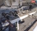 Белый Хендрикс Гоч, объемом двигателя 0 л и пробегом 0 тыс. км за 27000 $, фото 4 на Automoto.ua