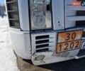 Белый Хендрикс Гоч, объемом двигателя 0 л и пробегом 0 тыс. км за 27000 $, фото 6 на Automoto.ua