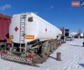 Білий Хендрикс Гоч, об'ємом двигуна 0 л та пробігом 0 тис. км за 27000 $, фото 1 на Automoto.ua