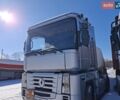 Белый Хендрикс Гоч, объемом двигателя 0 л и пробегом 0 тыс. км за 27000 $, фото 2 на Automoto.ua