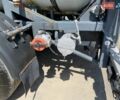 Белый Хендрикс Гоч, объемом двигателя 0 л и пробегом 100 тыс. км за 15540 $, фото 32 на Automoto.ua