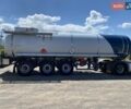 Белый Хендрикс Гоч, объемом двигателя 0 л и пробегом 100 тыс. км за 15540 $, фото 3 на Automoto.ua