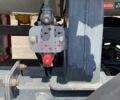 Белый Хендрикс Гоч, объемом двигателя 0 л и пробегом 100 тыс. км за 15540 $, фото 44 на Automoto.ua