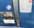 Белый Хендрикс Гоч, объемом двигателя 0 л и пробегом 100 тыс. км за 15540 $, фото 40 на Automoto.ua