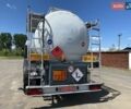 Белый Хендрикс Гоч, объемом двигателя 0 л и пробегом 100 тыс. км за 15540 $, фото 11 на Automoto.ua