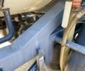 Белый Хендрикс Гоч, объемом двигателя 0 л и пробегом 100 тыс. км за 15540 $, фото 29 на Automoto.ua