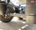 Белый Хендрикс Гоч, объемом двигателя 0 л и пробегом 100 тыс. км за 15540 $, фото 36 на Automoto.ua