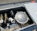 Белый Хендрикс Гоч, объемом двигателя 0 л и пробегом 100 тыс. км за 15540 $, фото 28 на Automoto.ua