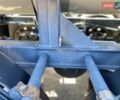 Белый Хендрикс Гоч, объемом двигателя 0 л и пробегом 100 тыс. км за 15540 $, фото 24 на Automoto.ua