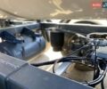 Белый Хендрикс Гоч, объемом двигателя 0 л и пробегом 100 тыс. км за 15540 $, фото 26 на Automoto.ua