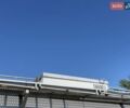 Белый Хендрикс Гоч, объемом двигателя 0 л и пробегом 100 тыс. км за 15540 $, фото 39 на Automoto.ua