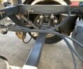 Белый Хендрикс Гоч, объемом двигателя 0 л и пробегом 100 тыс. км за 15540 $, фото 30 на Automoto.ua