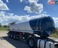 Белый Хендрикс Гоч, объемом двигателя 0 л и пробегом 100 тыс. км за 15540 $, фото 1 на Automoto.ua