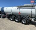 Белый Хендрикс Гоч, объемом двигателя 0 л и пробегом 100 тыс. км за 15540 $, фото 13 на Automoto.ua
