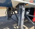 Белый Хендрикс Гоч, объемом двигателя 0 л и пробегом 100 тыс. км за 15540 $, фото 34 на Automoto.ua