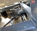 Белый Хендрикс Гоч, объемом двигателя 0 л и пробегом 100 тыс. км за 15540 $, фото 25 на Automoto.ua