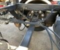 Белый Хендрикс Гоч, объемом двигателя 0 л и пробегом 100 тыс. км за 15540 $, фото 31 на Automoto.ua