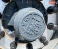 Белый Хендрикс Гоч, объемом двигателя 0 л и пробегом 100 тыс. км за 15540 $, фото 35 на Automoto.ua