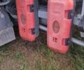 Білий Хендрикс Гоч, об'ємом двигуна 0 л та пробігом 900 тис. км за 22000 $, фото 1 на Automoto.ua