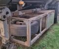 Білий Хендрикс Гоч, об'ємом двигуна 0 л та пробігом 900 тис. км за 22000 $, фото 8 на Automoto.ua