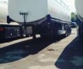 Білий Хендрикс Гоч, об'ємом двигуна 0 л та пробігом 0 тис. км за 14000 $, фото 1 на Automoto.ua
