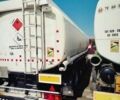 Білий Хендрикс Гоч, об'ємом двигуна 0 л та пробігом 0 тис. км за 14000 $, фото 5 на Automoto.ua