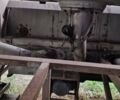 Білий Хендрикс Гоч, об'ємом двигуна 0 л та пробігом 900 тис. км за 22000 $, фото 4 на Automoto.ua