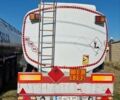Білий Хендрикс Гоч, об'ємом двигуна 0 л та пробігом 900 тис. км за 22000 $, фото 1 на Automoto.ua