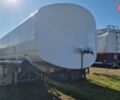 Білий Хендрикс Гоч, об'ємом двигуна 0 л та пробігом 900 тис. км за 22000 $, фото 6 на Automoto.ua