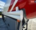 Белый Хендрикс Гоч, объемом двигателя 0 л и пробегом 1 тыс. км за 21839 $, фото 19 на Automoto.ua