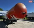 Белый Хендрикс Гоч, объемом двигателя 0 л и пробегом 1 тыс. км за 24015 $, фото 2 на Automoto.ua