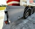 Белый Хендрикс Гоч, объемом двигателя 0 л и пробегом 1 тыс. км за 21000 $, фото 25 на Automoto.ua