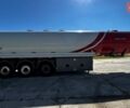 Белый Хендрикс Гоч, объемом двигателя 0 л и пробегом 1 тыс. км за 21000 $, фото 3 на Automoto.ua