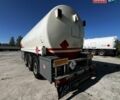Белый Хендрикс Гоч, объемом двигателя 0 л и пробегом 1 тыс. км за 24138 $, фото 6 на Automoto.ua