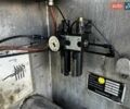 Белый Хендрикс Гоч, объемом двигателя 0 л и пробегом 1 тыс. км за 24138 $, фото 20 на Automoto.ua
