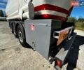 Белый Хендрикс Гоч, объемом двигателя 0 л и пробегом 1 тыс. км за 21000 $, фото 26 на Automoto.ua