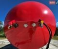 Белый Хендрикс Гоч, объемом двигателя 0 л и пробегом 1 тыс. км за 21000 $, фото 14 на Automoto.ua