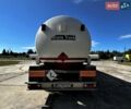 Белый Хендрикс Гоч, объемом двигателя 0 л и пробегом 1 тыс. км за 21000 $, фото 5 на Automoto.ua
