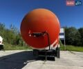 Белый Хендрикс Гоч, объемом двигателя 0 л и пробегом 1 тыс. км за 24138 $, фото 1 на Automoto.ua