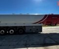 Белый Хендрикс Гоч, объемом двигателя 0 л и пробегом 1 тыс. км за 21839 $, фото 3 на Automoto.ua