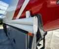 Белый Хендрикс Гоч, объемом двигателя 0 л и пробегом 1 тыс. км за 21000 $, фото 19 на Automoto.ua