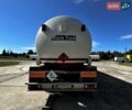 Белый Хендрикс Гоч, объемом двигателя 0 л и пробегом 1 тыс. км за 21839 $, фото 5 на Automoto.ua