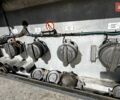 Белый Хендрикс Гоч, объемом двигателя 0 л и пробегом 1 тыс. км за 24138 $, фото 27 на Automoto.ua