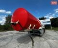 Білий Хендрикс Гоч, об'ємом двигуна 0 л та пробігом 1 тис. км за 24138 $, фото 1 на Automoto.ua