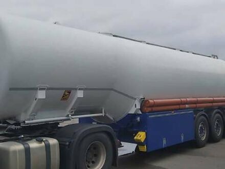 Белый Хендрикс Гоч, объемом двигателя 0 л и пробегом 150 тыс. км за 20000 $, фото 1 на Automoto.ua