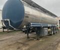 Чорний Хендрикс Гоч, об'ємом двигуна 0 л та пробігом 0 тис. км за 30000 $, фото 2 на Automoto.ua