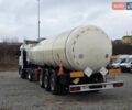 Черный Хендрикс Гоч, объемом двигателя 0 л и пробегом 1 тыс. км за 24999 $, фото 3 на Automoto.ua
