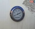 Черный Хендрикс Гоч, объемом двигателя 0 л и пробегом 1 тыс. км за 24999 $, фото 14 на Automoto.ua