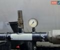 Черный Хендрикс Гоч, объемом двигателя 0 л и пробегом 1 тыс. км за 24999 $, фото 16 на Automoto.ua